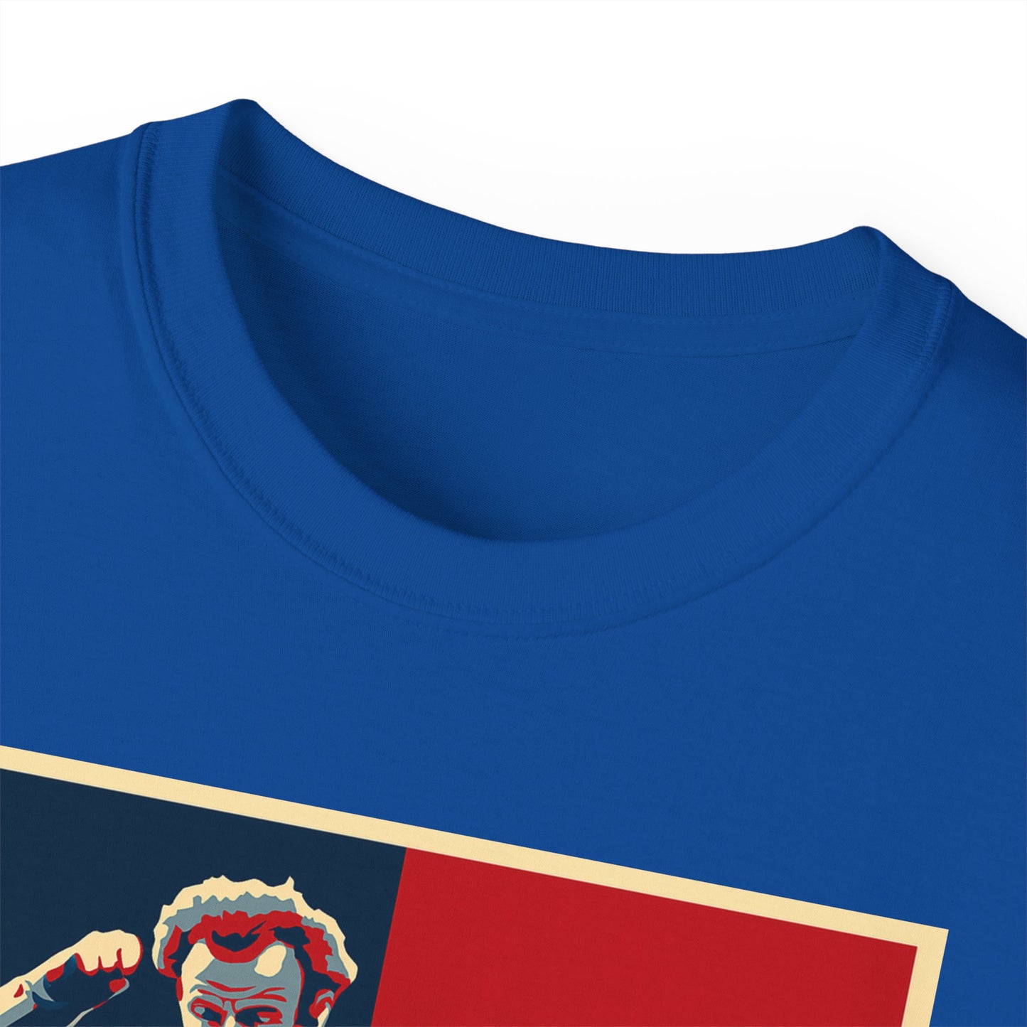 Billy Bremner Kick T-Shirt
