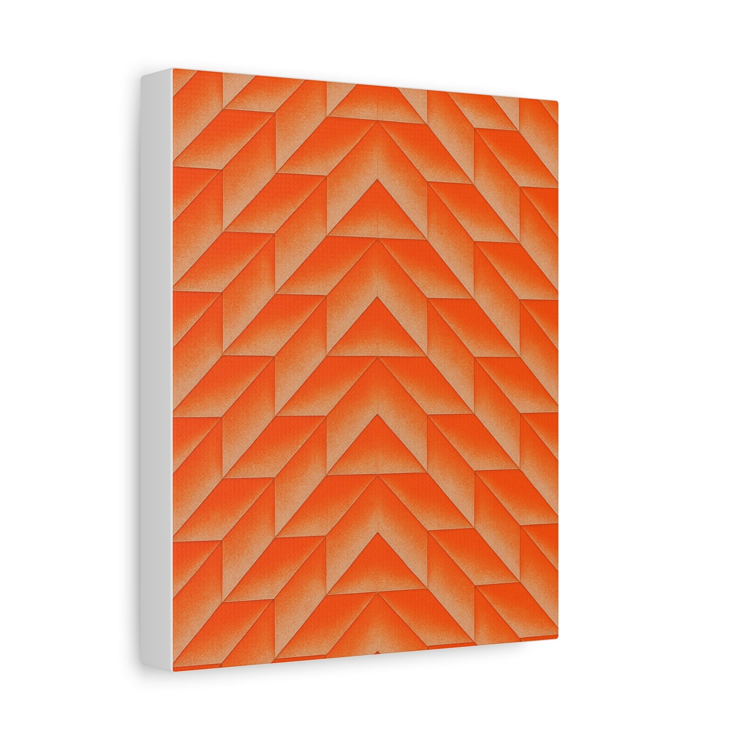 Holland Netherlands European Championships 1988 Canvas