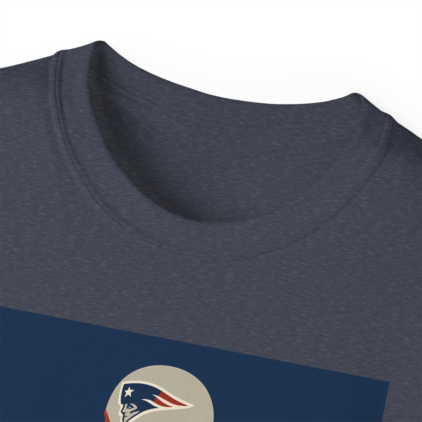 Tom Brady