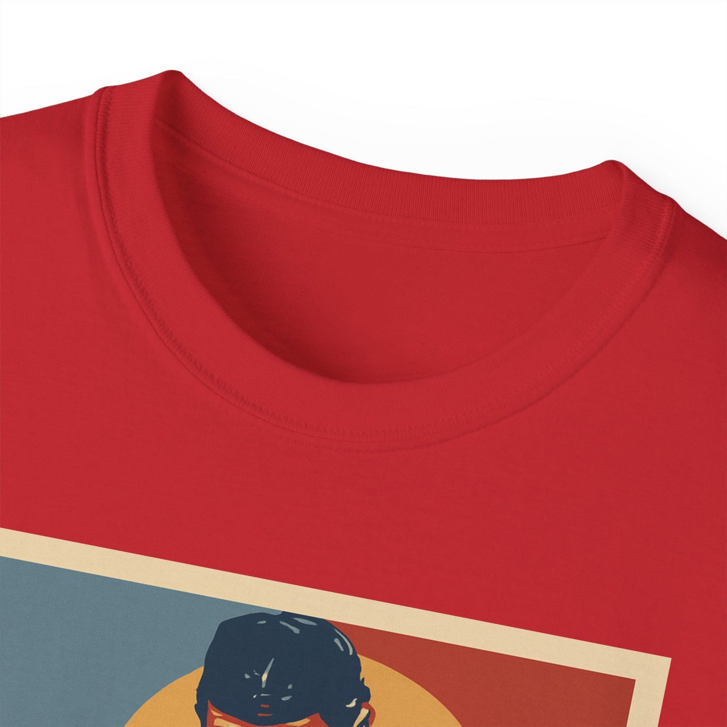 Eddy Merckx Time Trial T-Shirt