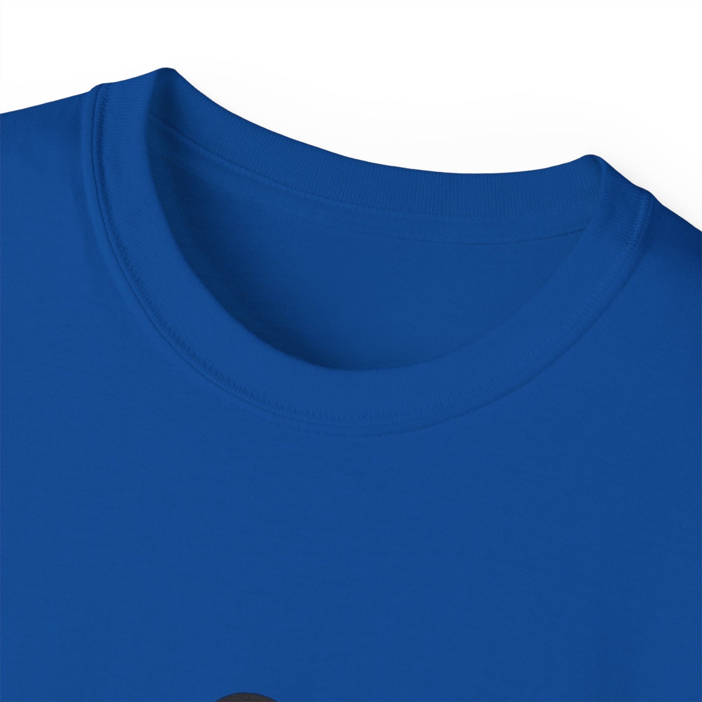 Didier Drogba Subbuteo T-Shirt - Chelsea