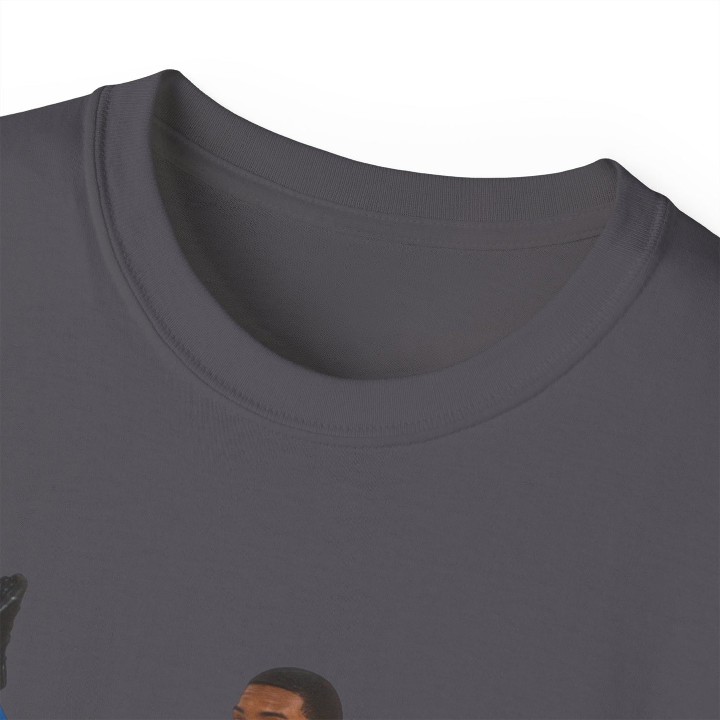Carlton Palmer Subbuteo T-Shirt - Sheffield Wednesday
