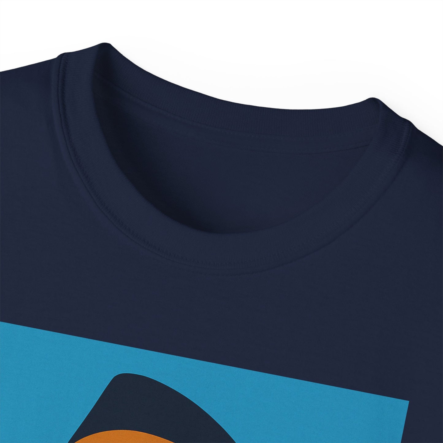 Pelé T-shirt - Brazil