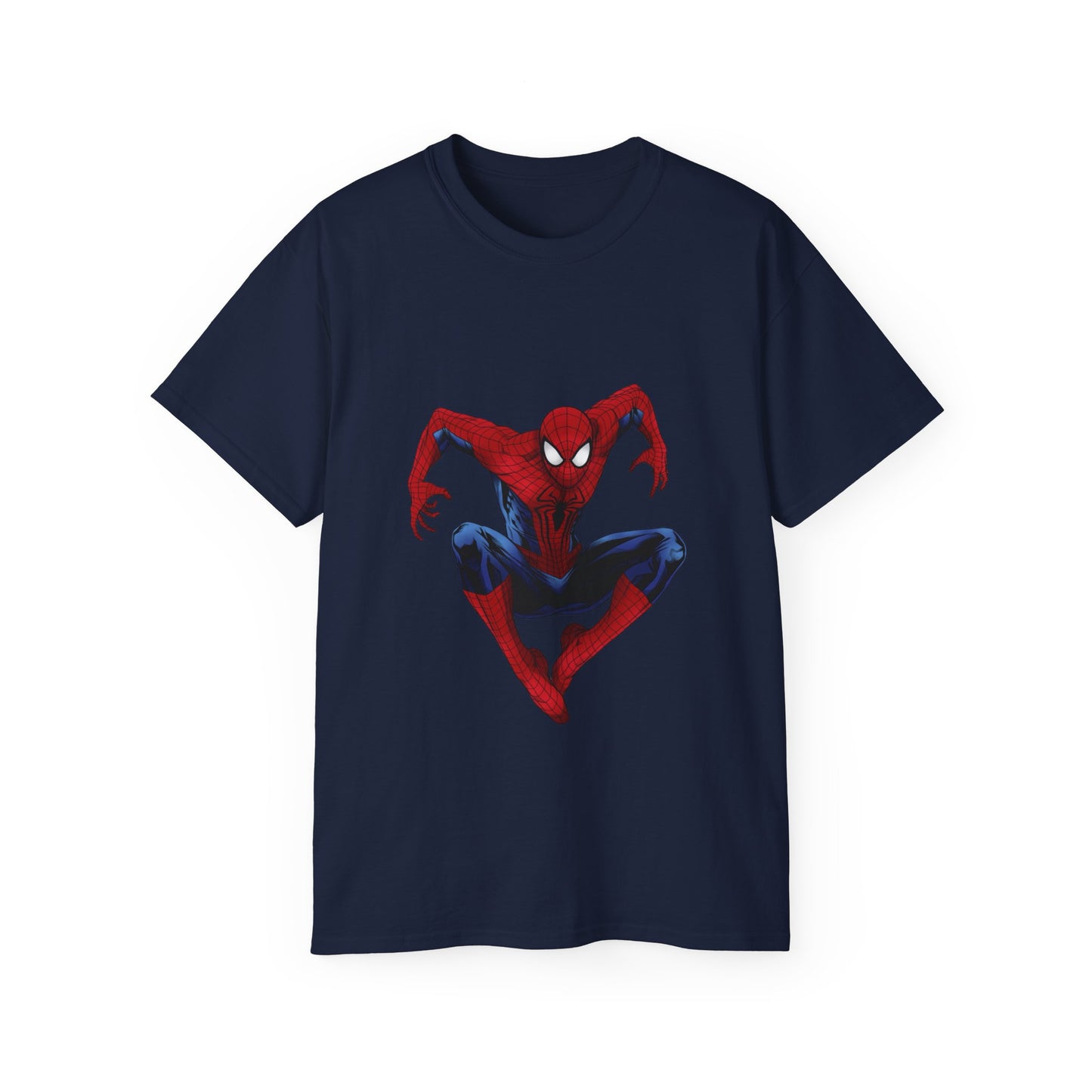 Spider-Man T-Shirt