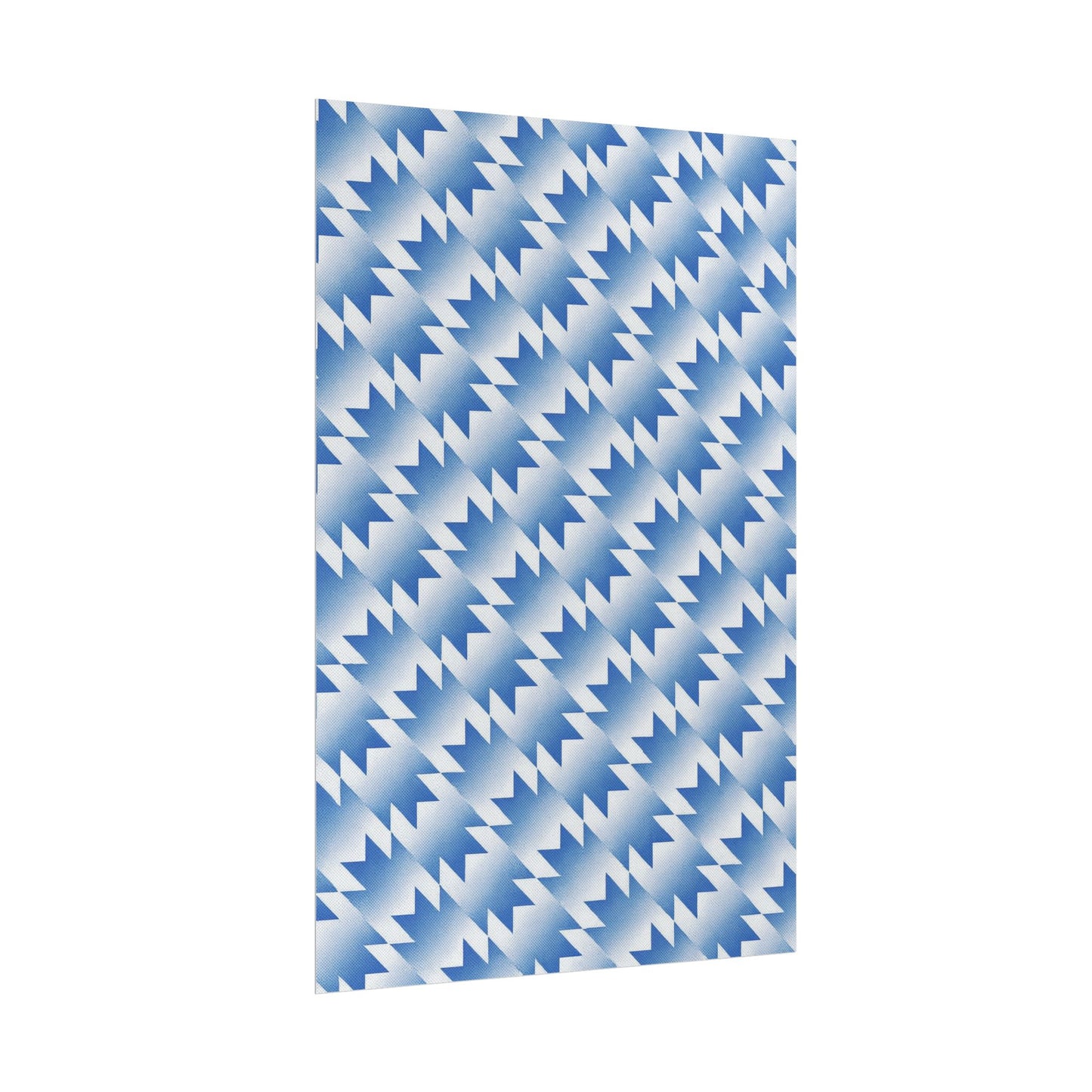 Manchester United Away 1990-92 Poster