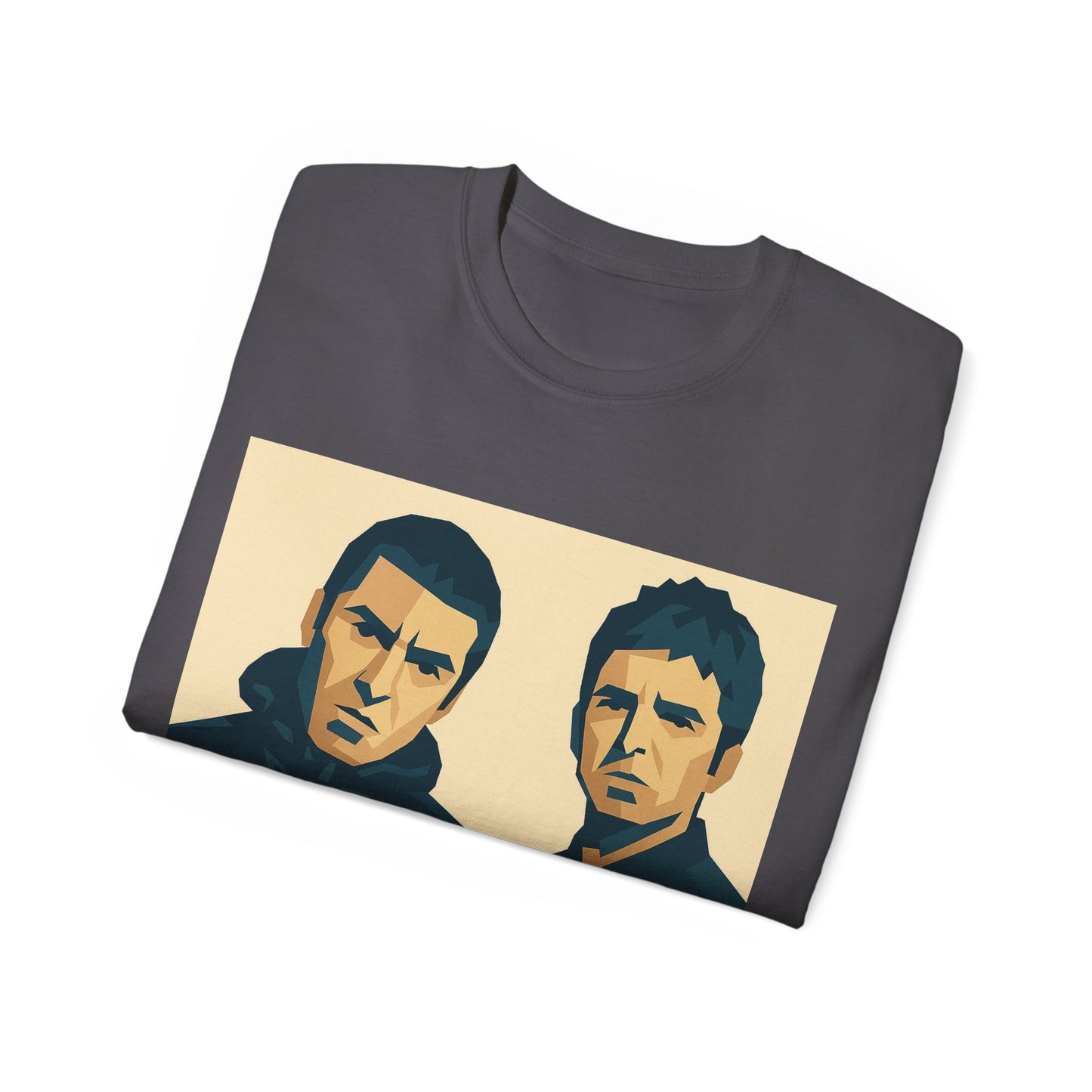 Gallagher Brothers