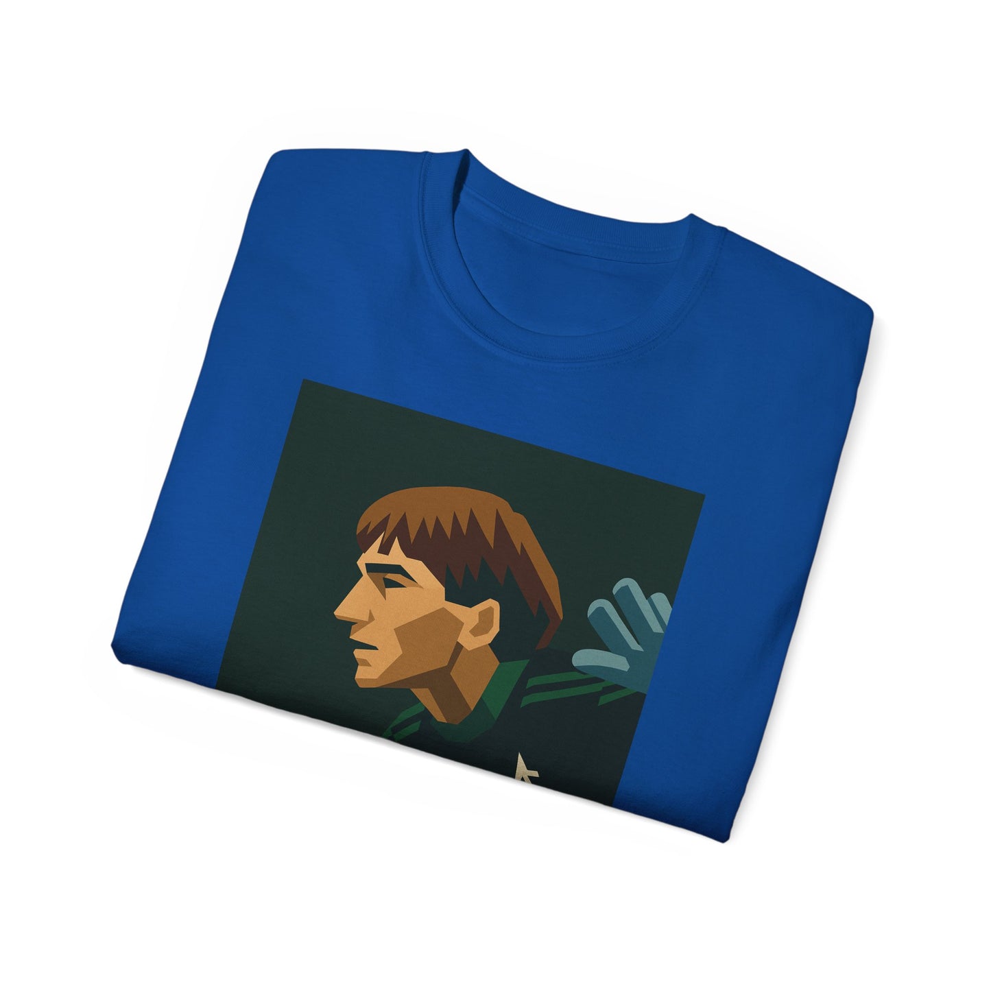 Jim Leighton Aberdeen