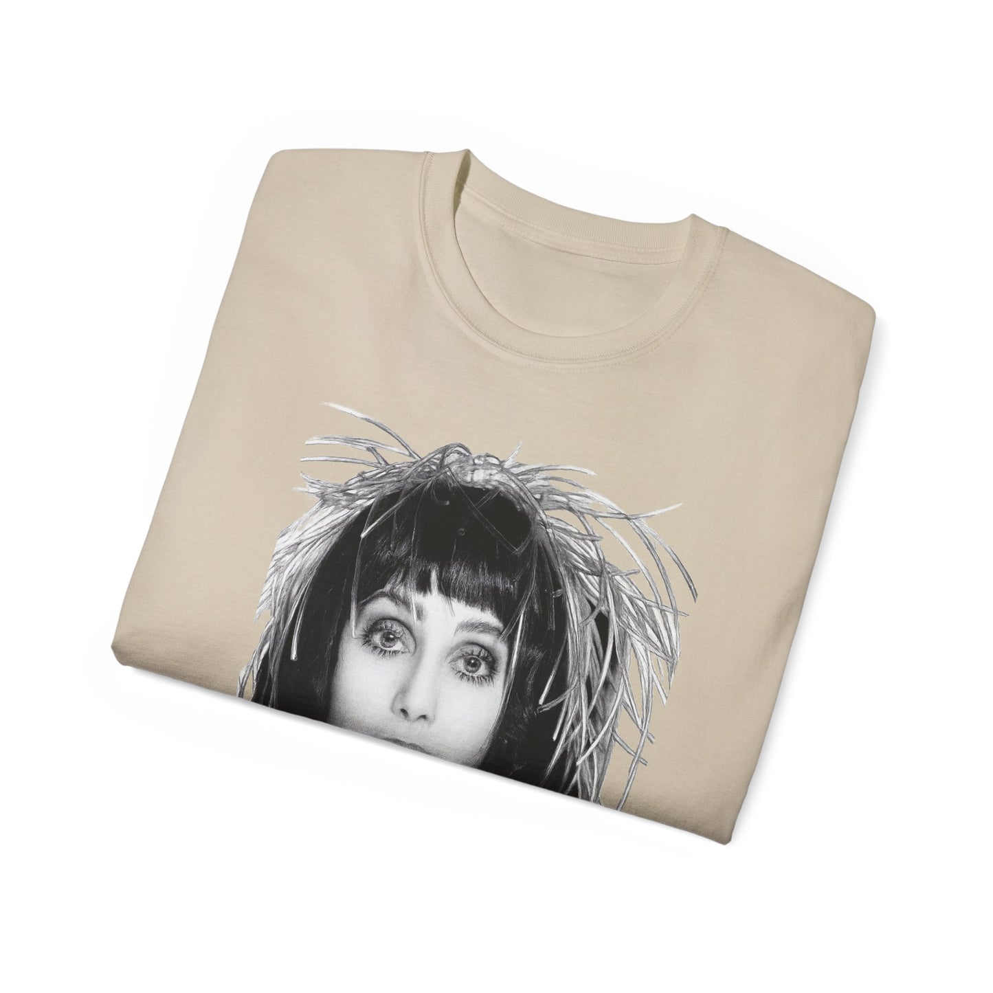 Cher Believe T-Shirt