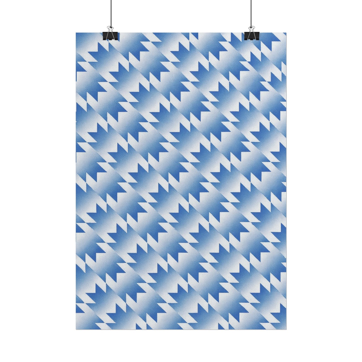 Manchester United Away 1990-92 Poster