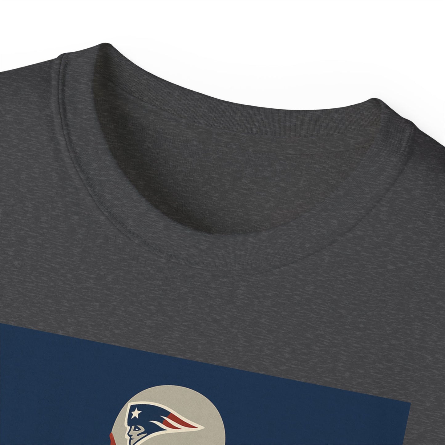 Tom Brady