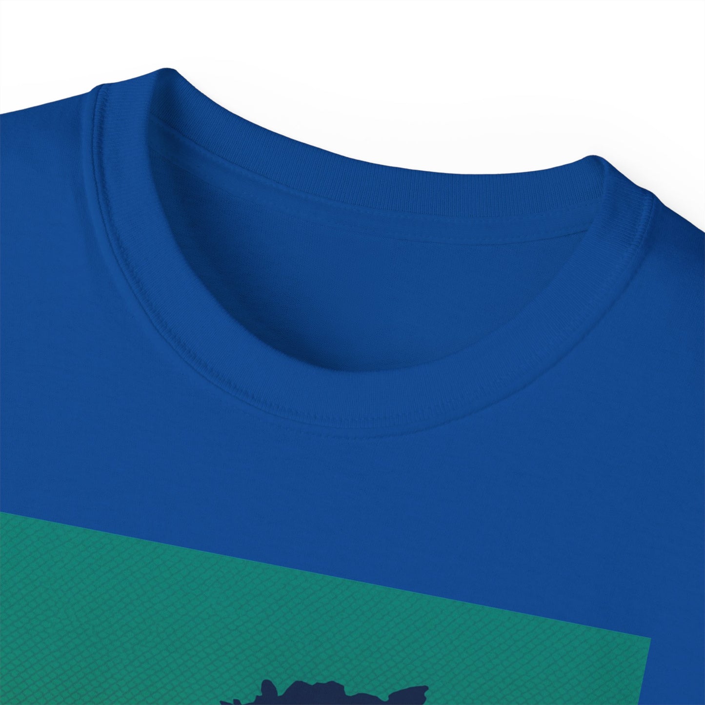 Bob Pop Art T-Shirt