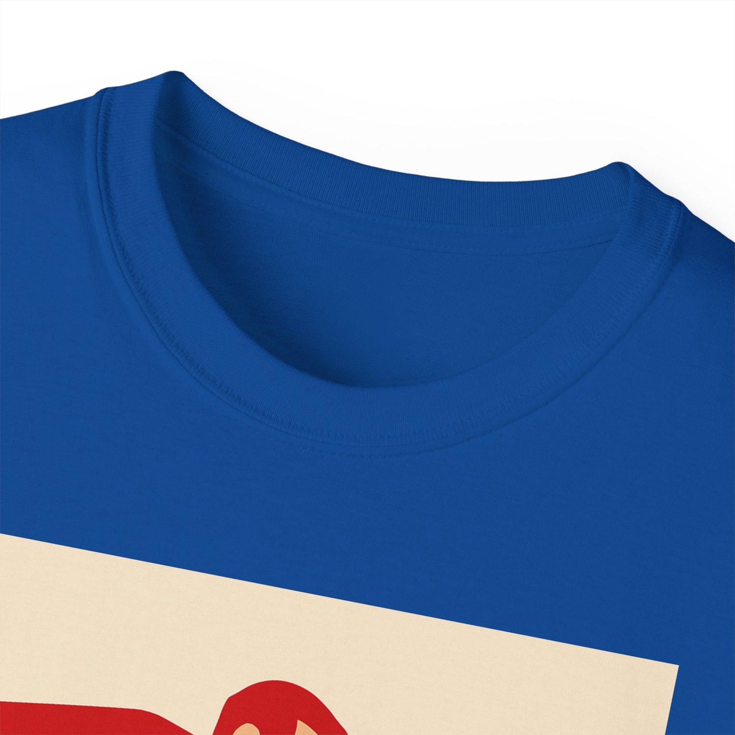Geoff Hurst T-Shirt - England