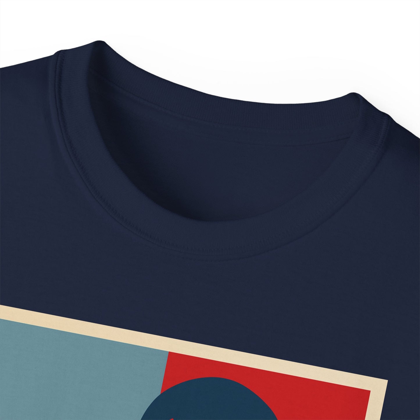 Iron Mike Tyson T-Shirt