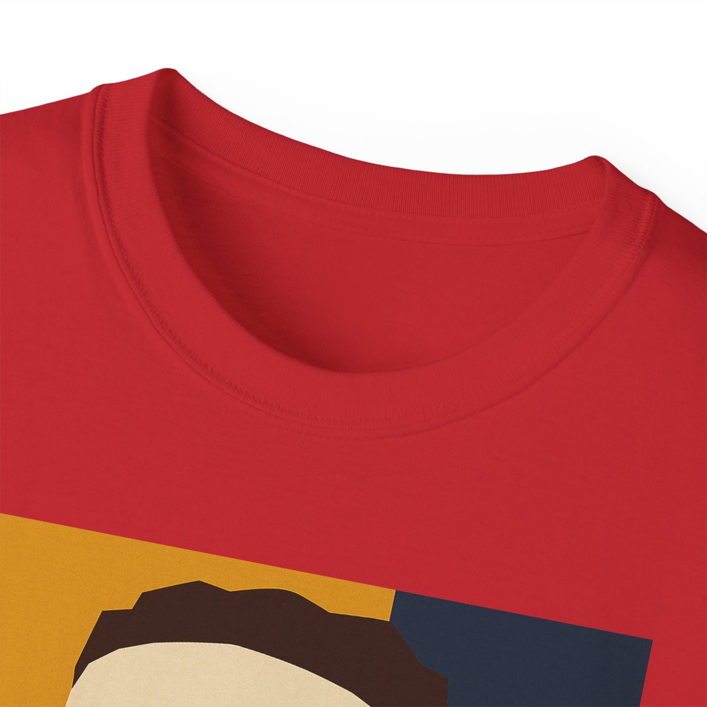 Socrates T-Shirt - Brazil