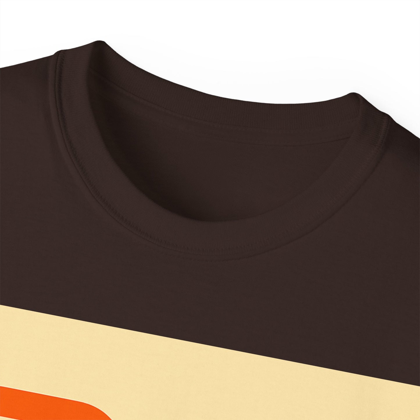 Manchester Buses T-Shirt