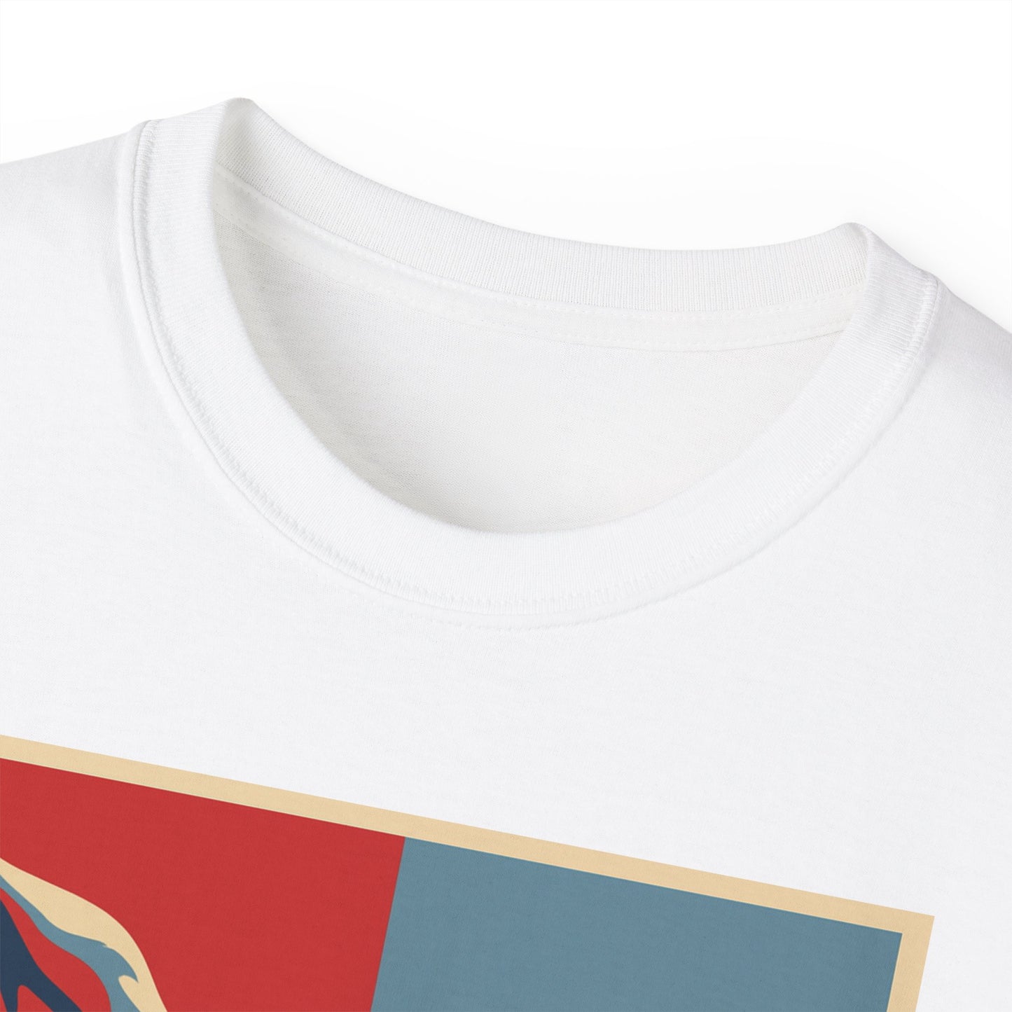 Simone Biles Tumble T-Shirt