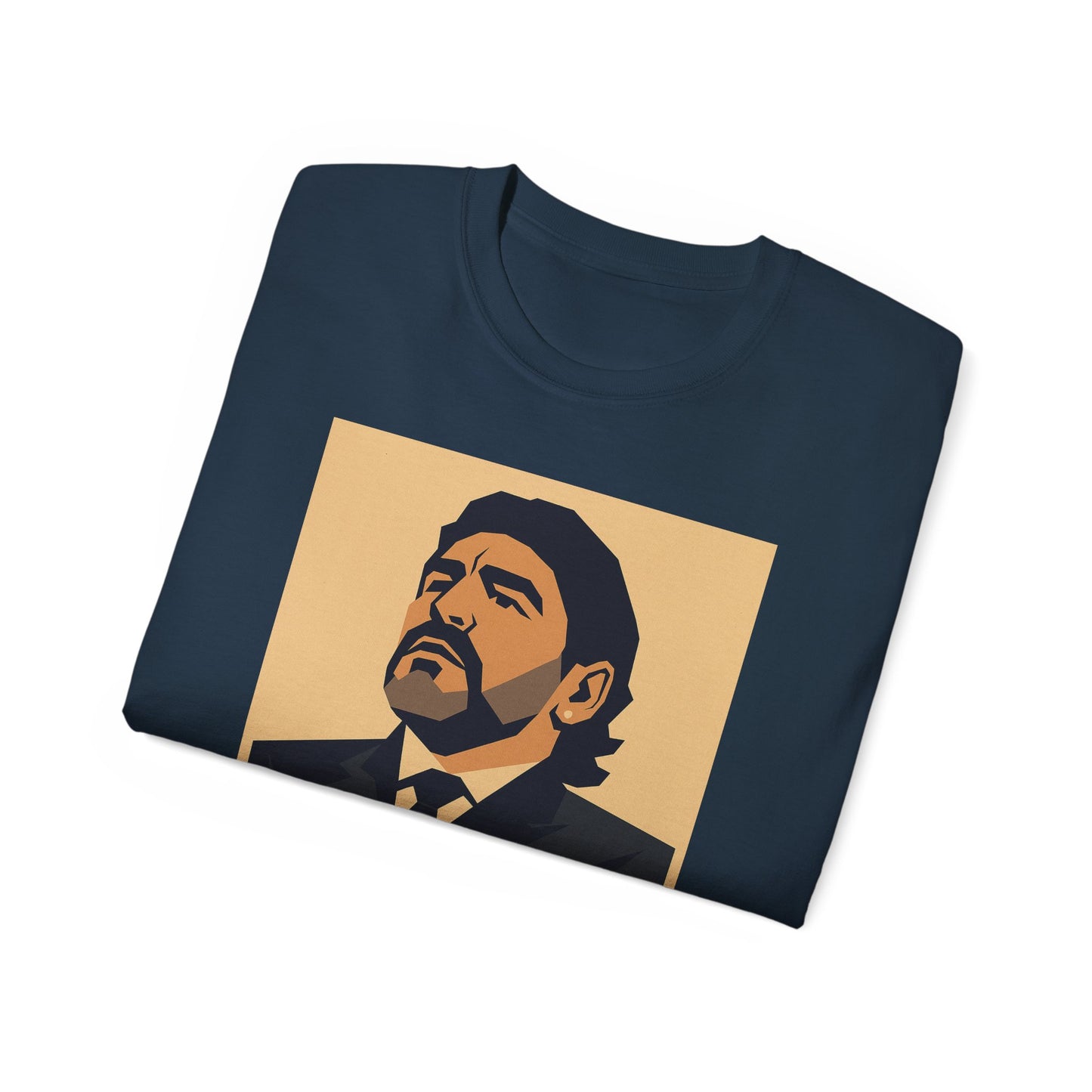 Maradona Manager T-Shirt - Argentina
