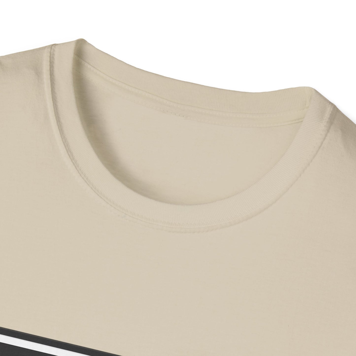 Don’t Look Back In Anger T-Shirt