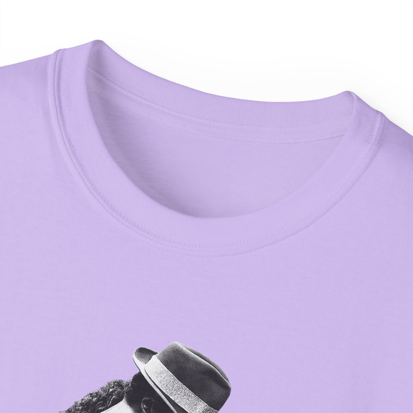 Michael Jackson Moonwalker T-Shirt