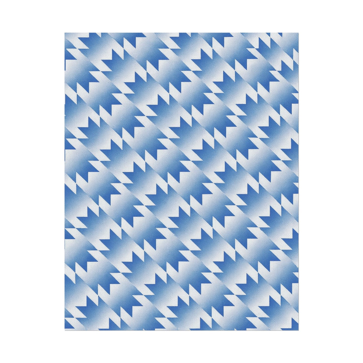 Manchester United Away 1990-92 Poster