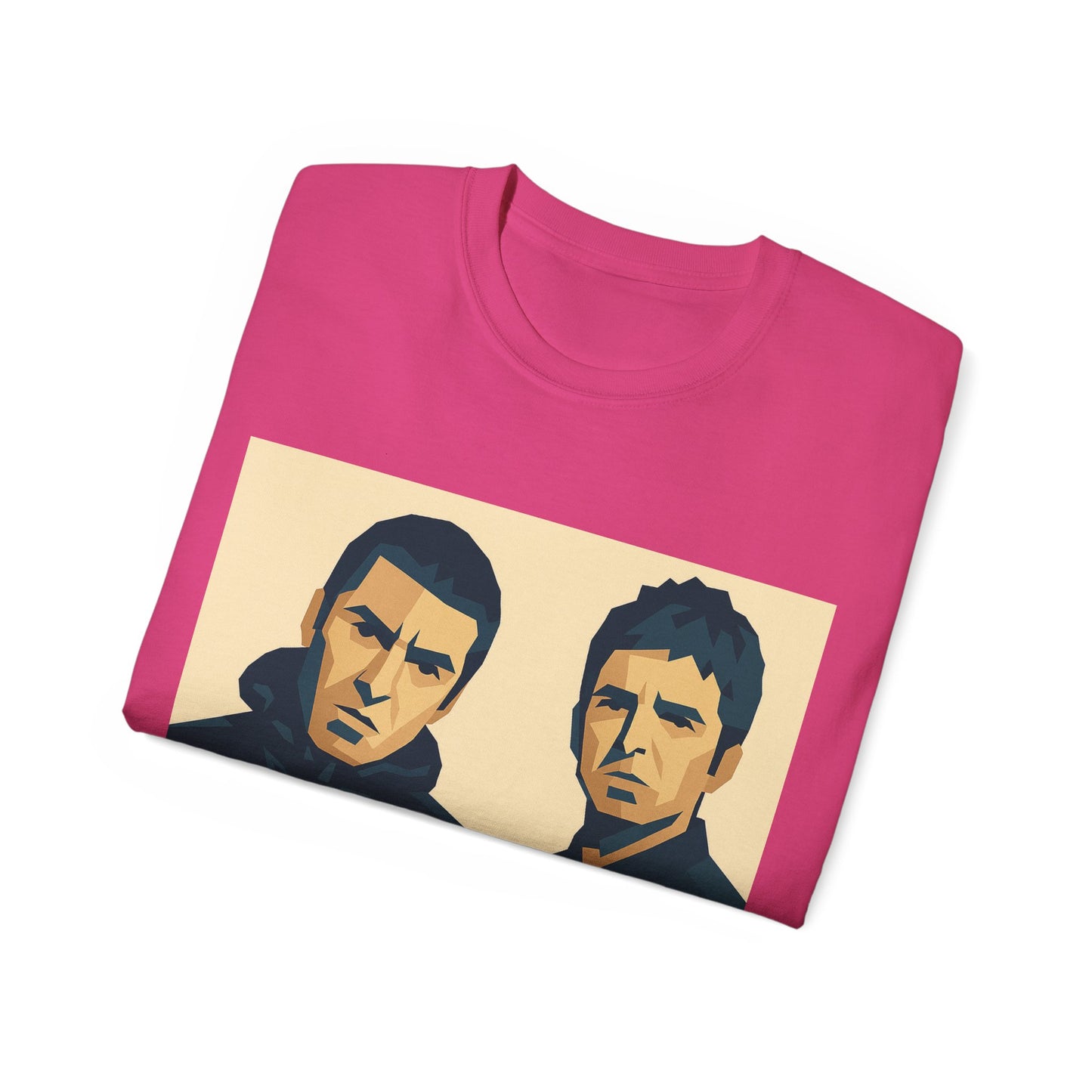 Gallagher Brothers