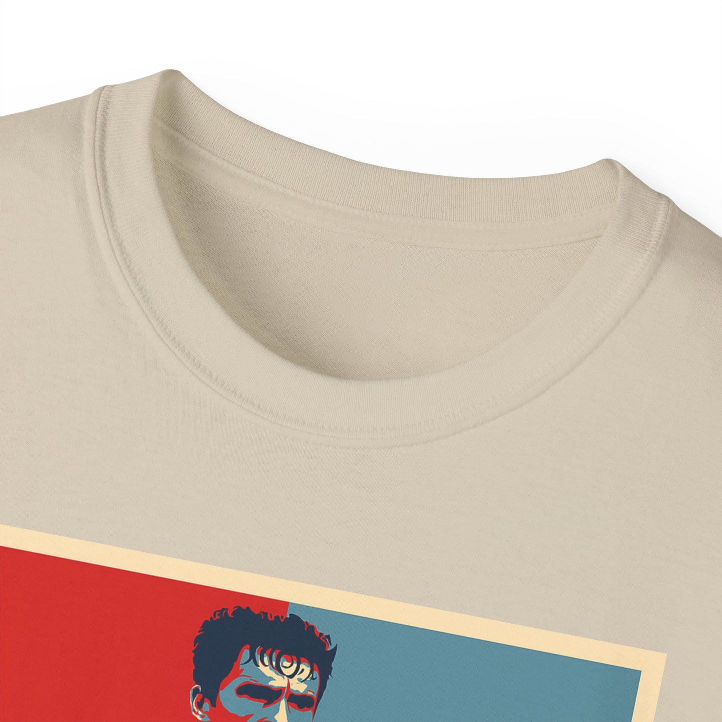 Gary Speed Hope T-shirt