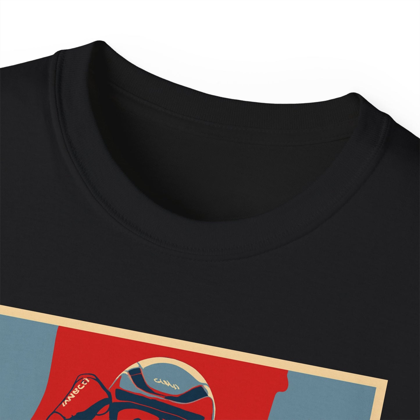 Jasper Philipsen Fist Tour De France