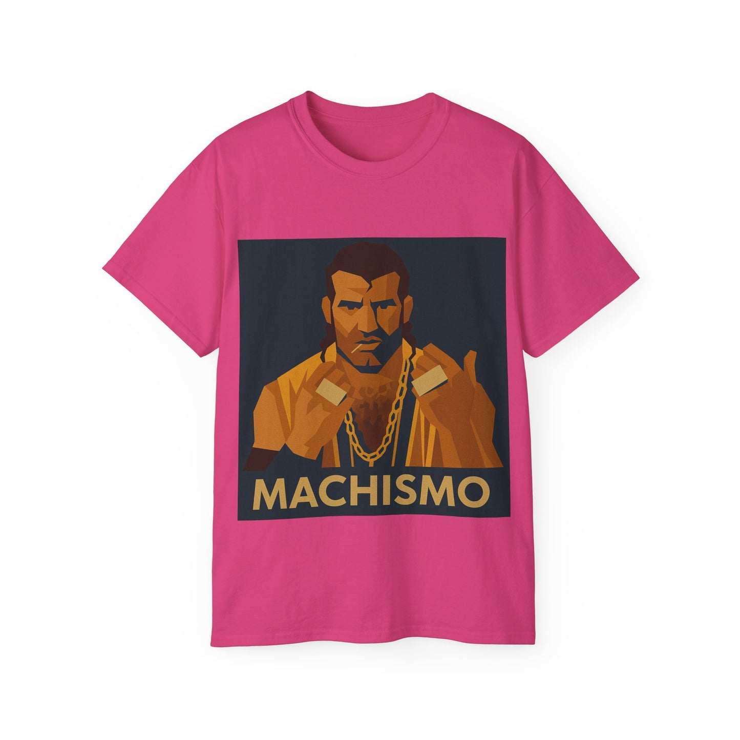 Razor Ramon Scott Hall WWF WWE