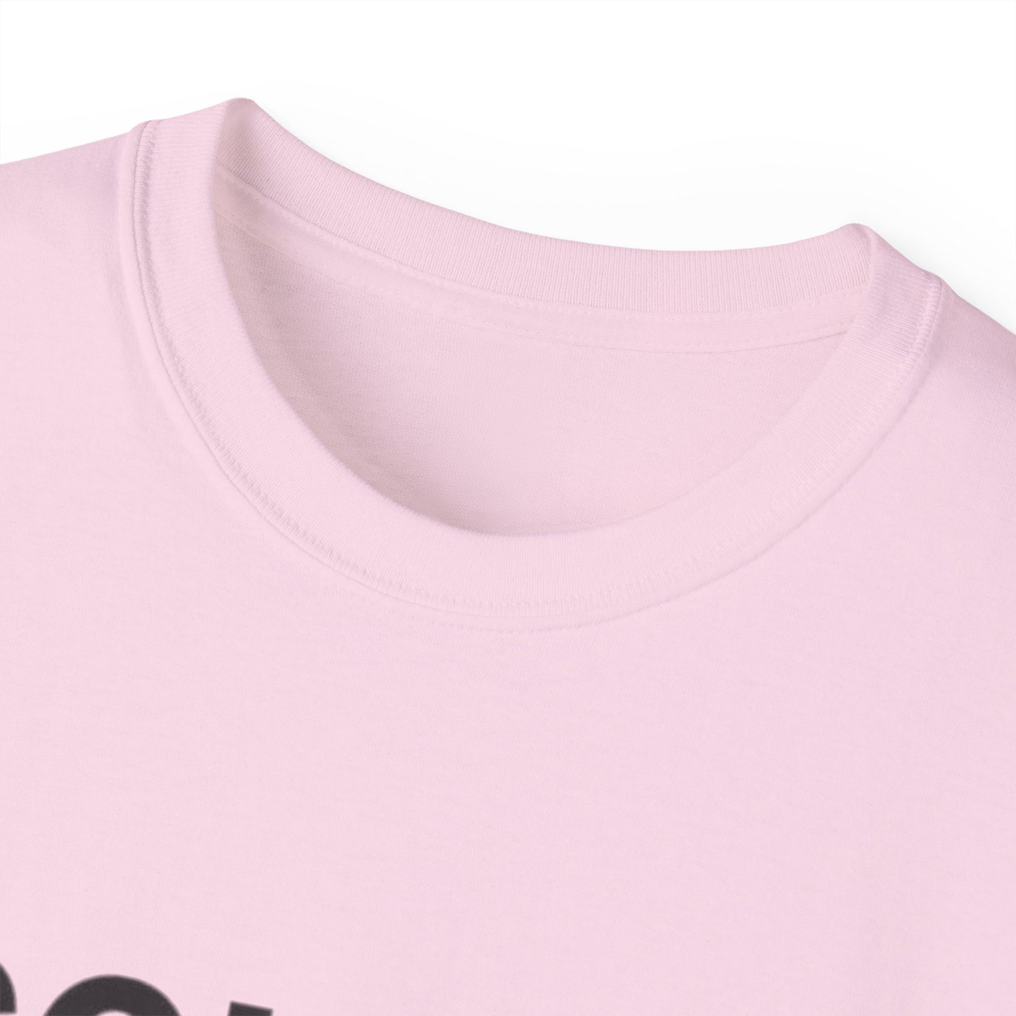 Pride Support Tee, Sounds Gay I'm In T-Shirt