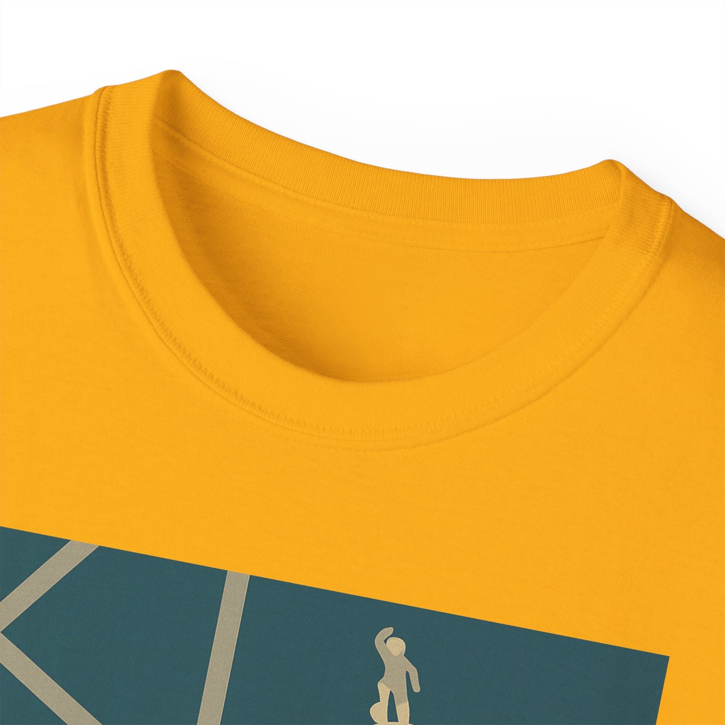 Gordon Strachan Leeds United T-Shirt