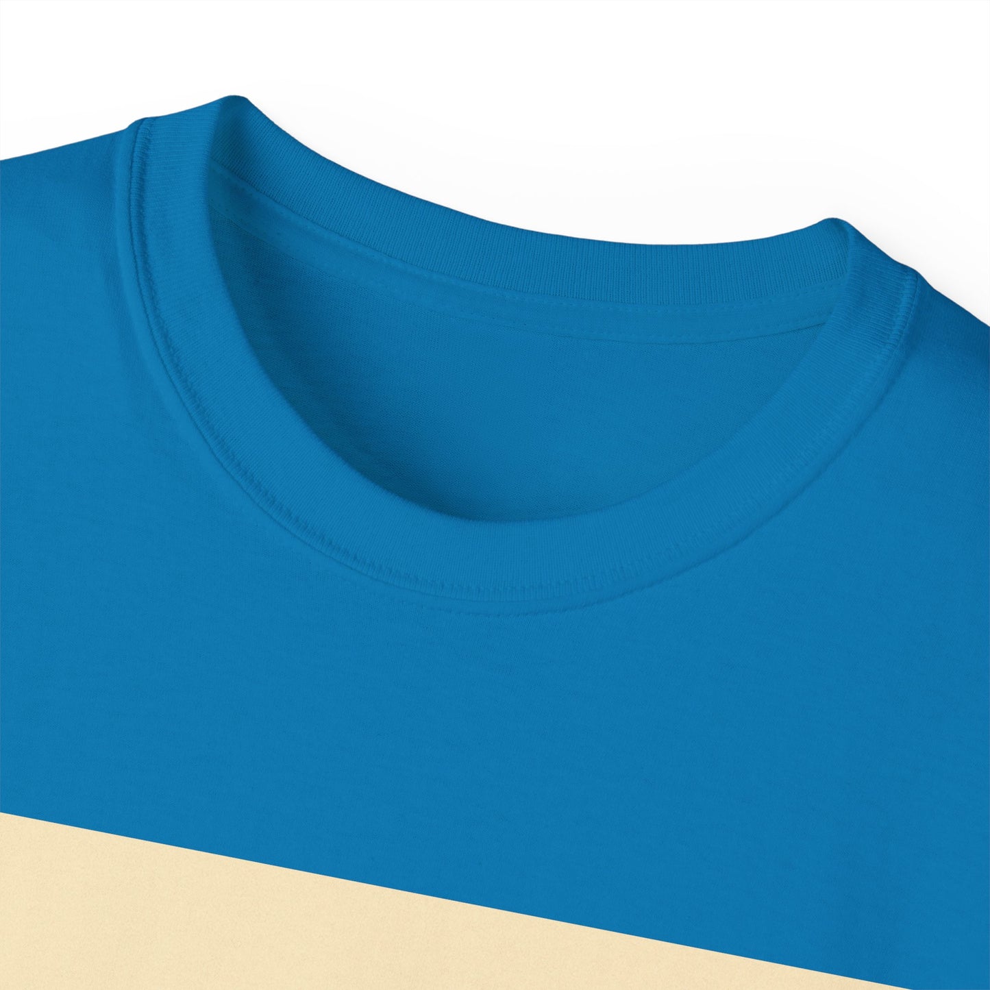 Edgeley Park Stockport County