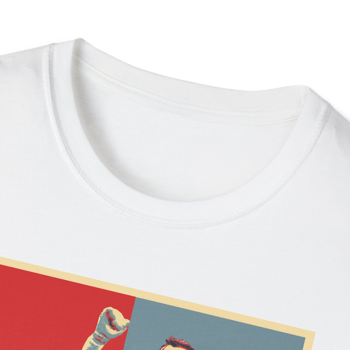 Gianluigi Donnarumma Hope T-Shirt