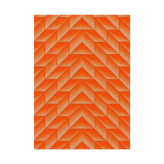 Holland Netherlands 1988 European Championships Poster