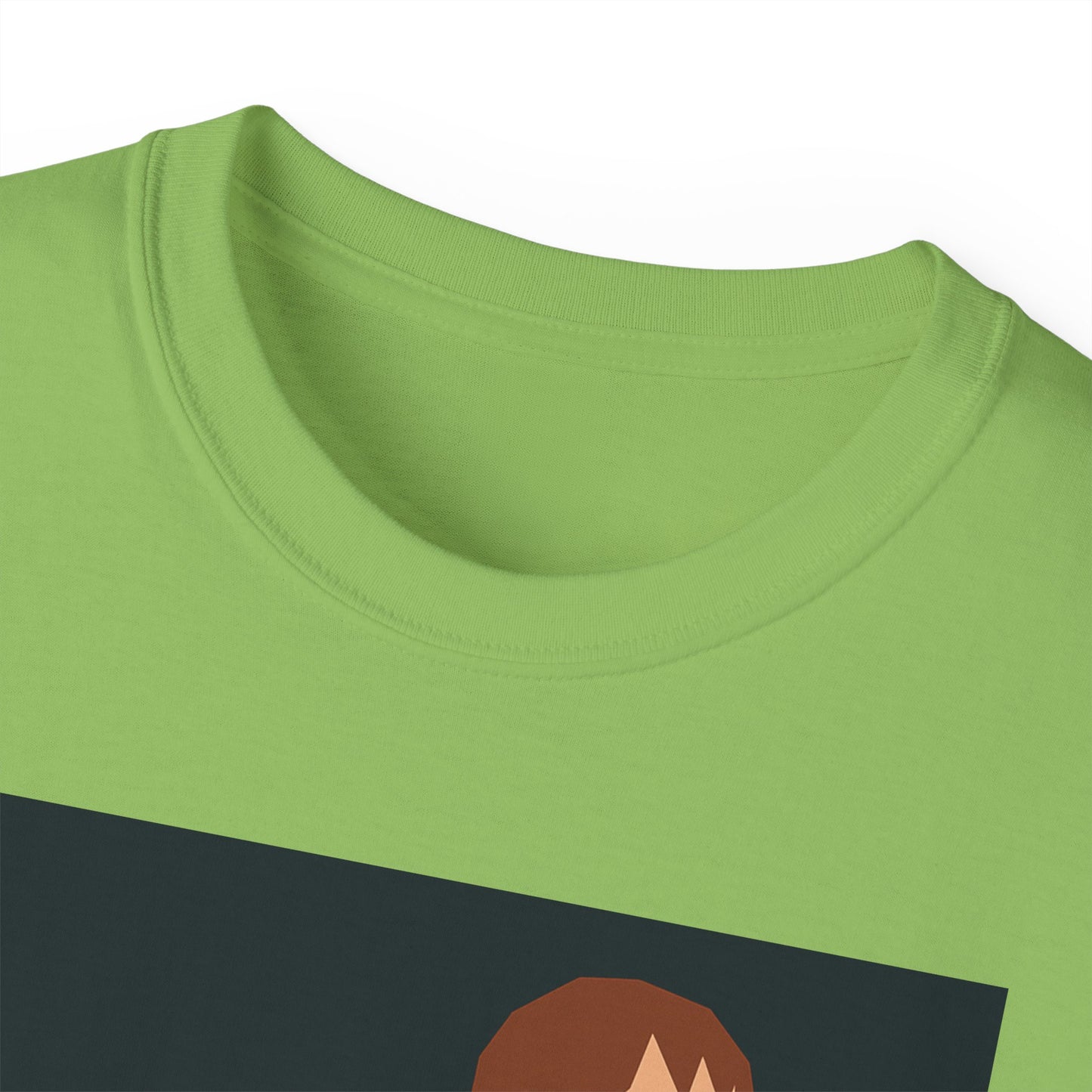 Jim Leighton Aberdeen