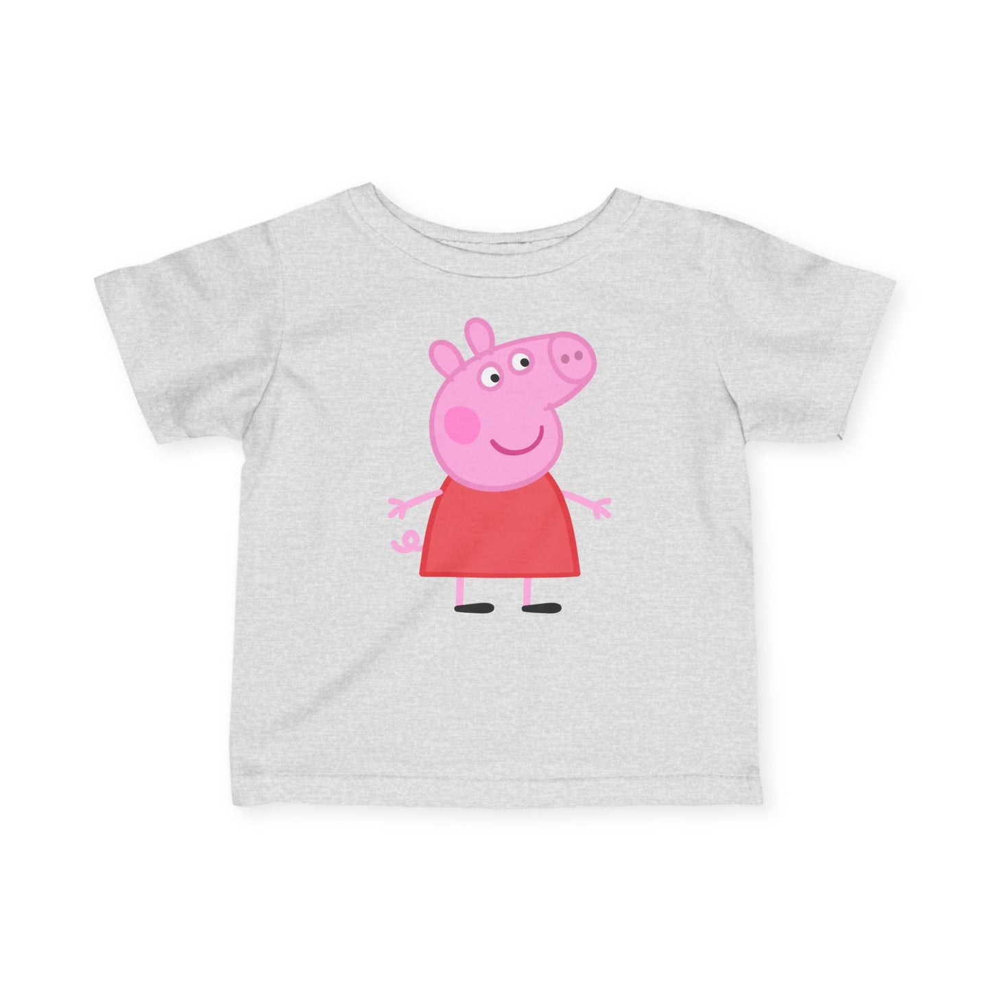 Pepper Pig T-Shirt