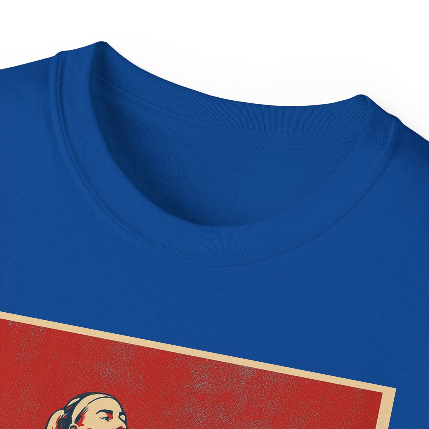 Chloe Kelly England T-Shirt