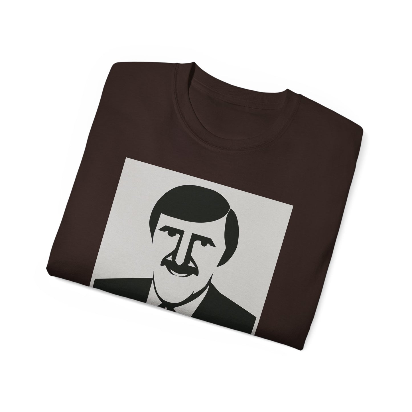 Jimmy Hill BBC Match of The Day MOTD