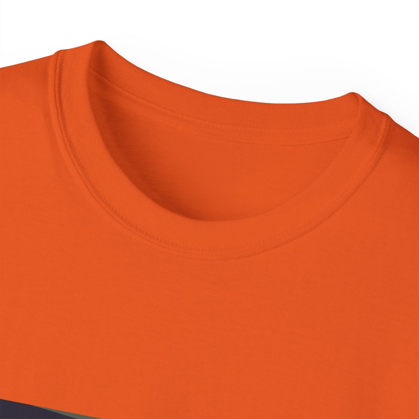 Luton Town Littlewoods Cup Winners 1988 T-Shirt