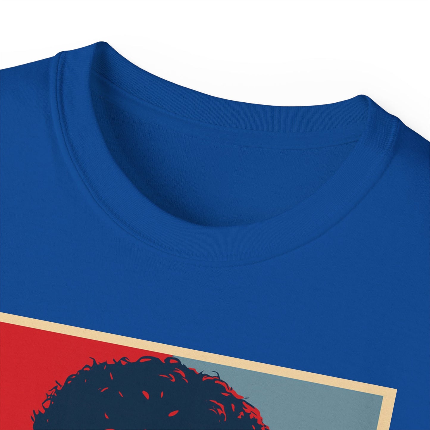 Lando Norris T-Shirt - F1