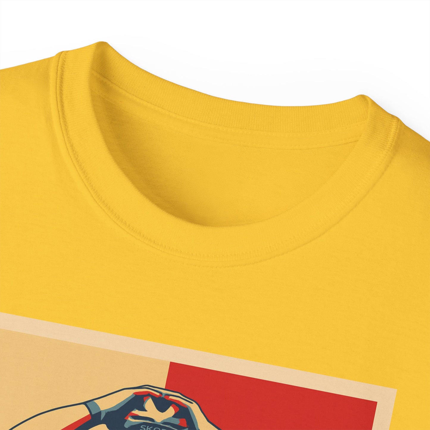 Mark Cavendish T-Shirt