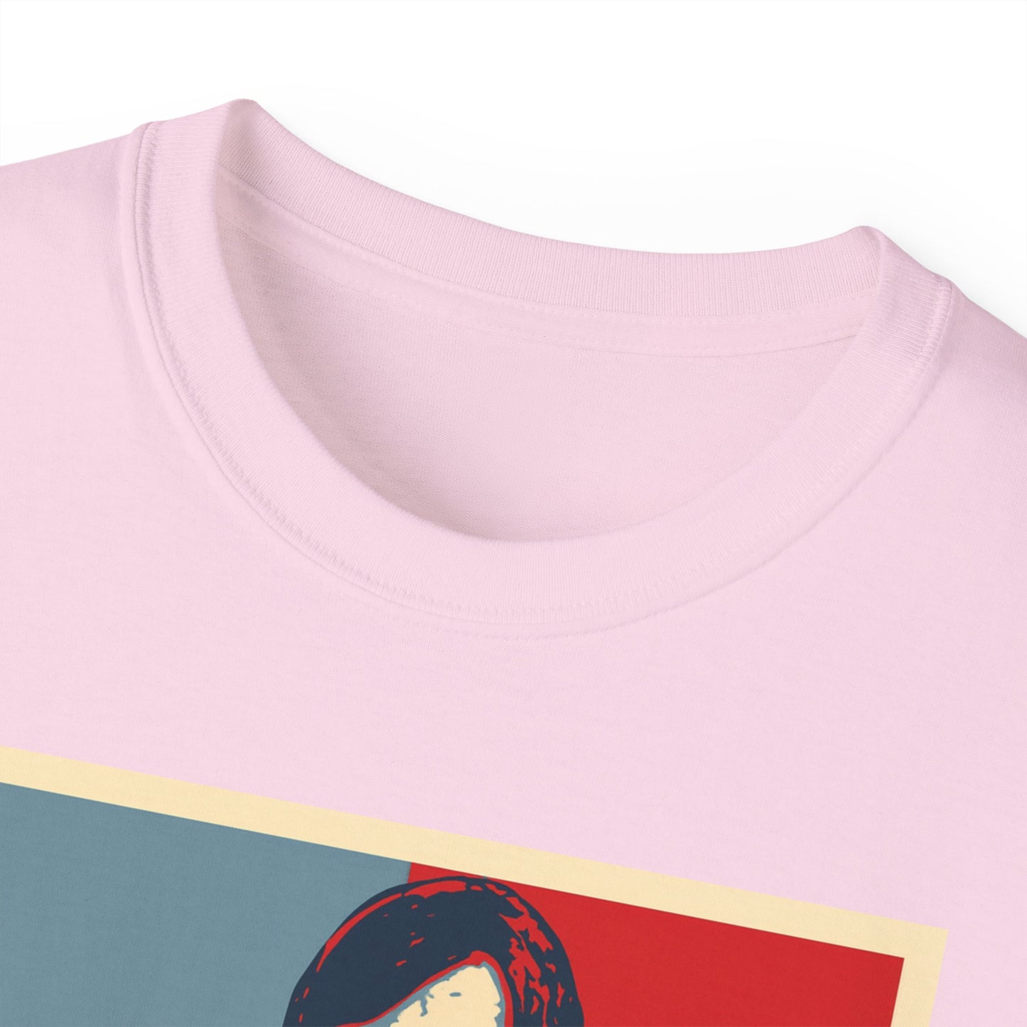 Billy Bonds Hope T-Shirt