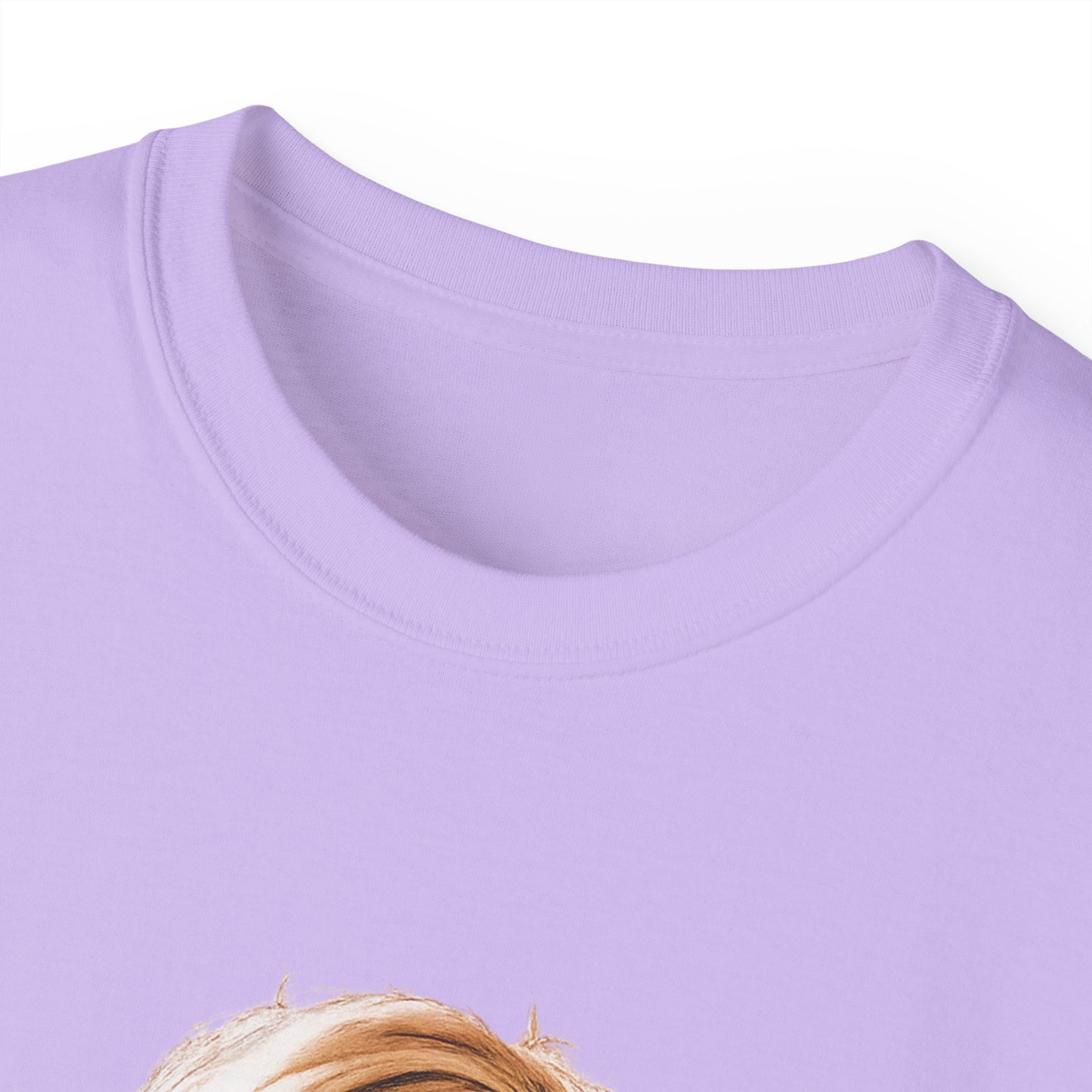 Debbie Harry T-Shirt