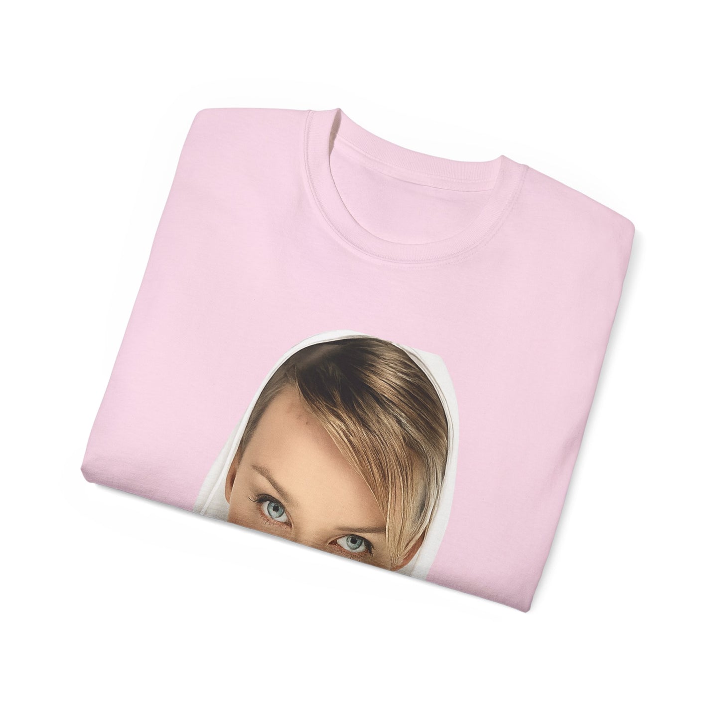 Kylie Minogue T-Shirt