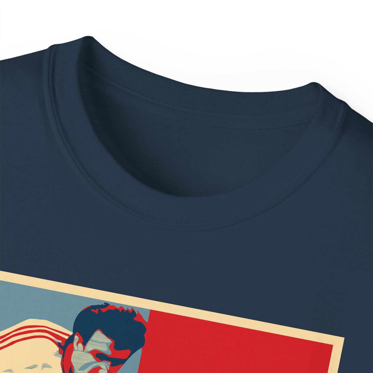 Mark Hughes Cup Winners Cup Final Goal