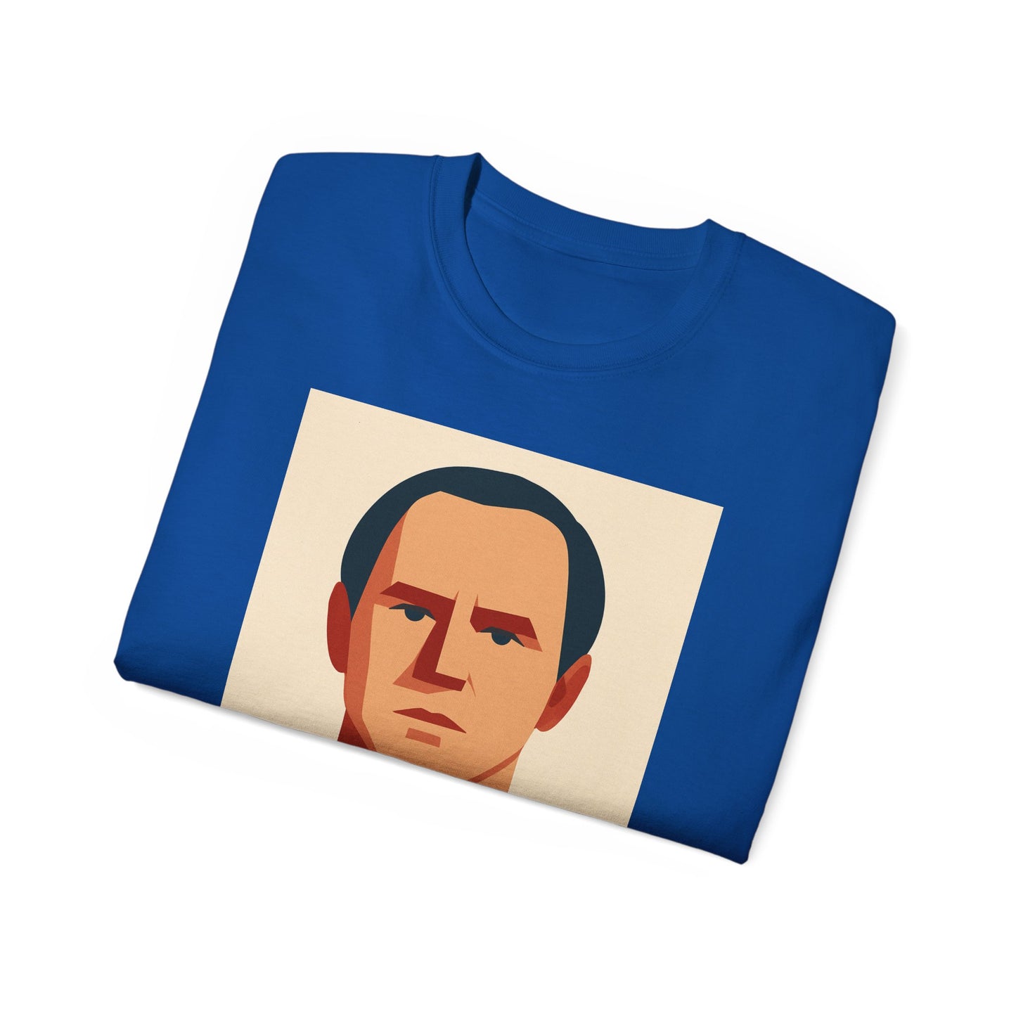 Igor Belanov T-Shirt - USSR (Soviet Union)
