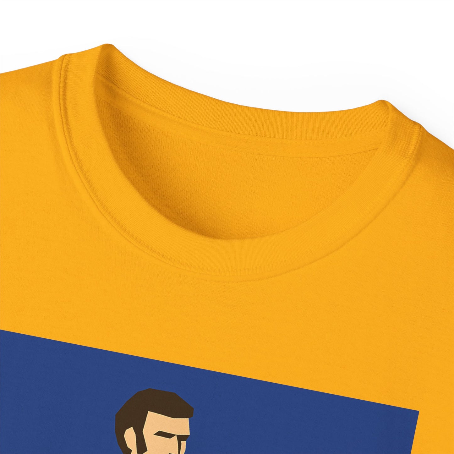 Peter Osgood - Chelsea