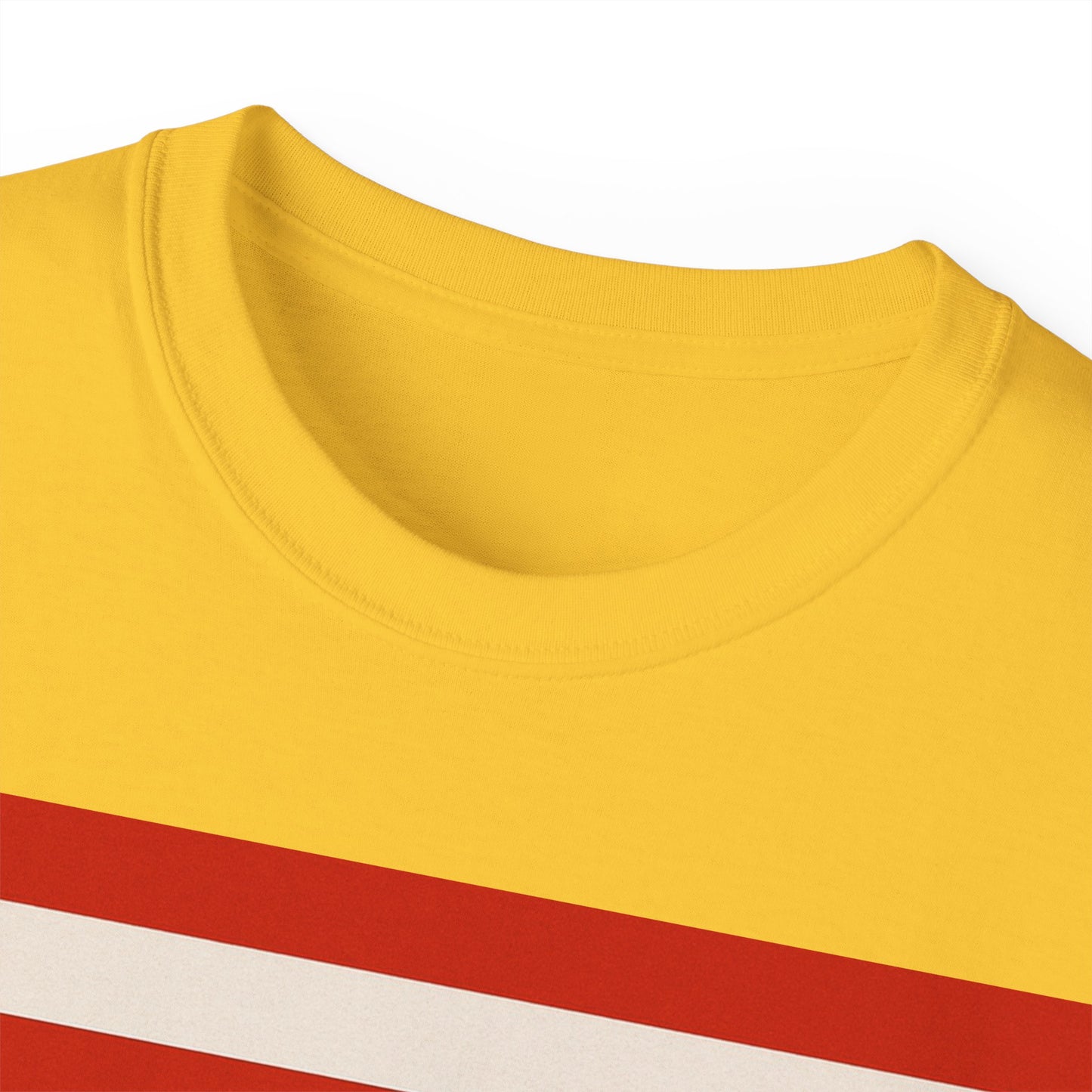 North London Forever Arsenal T-Shirt