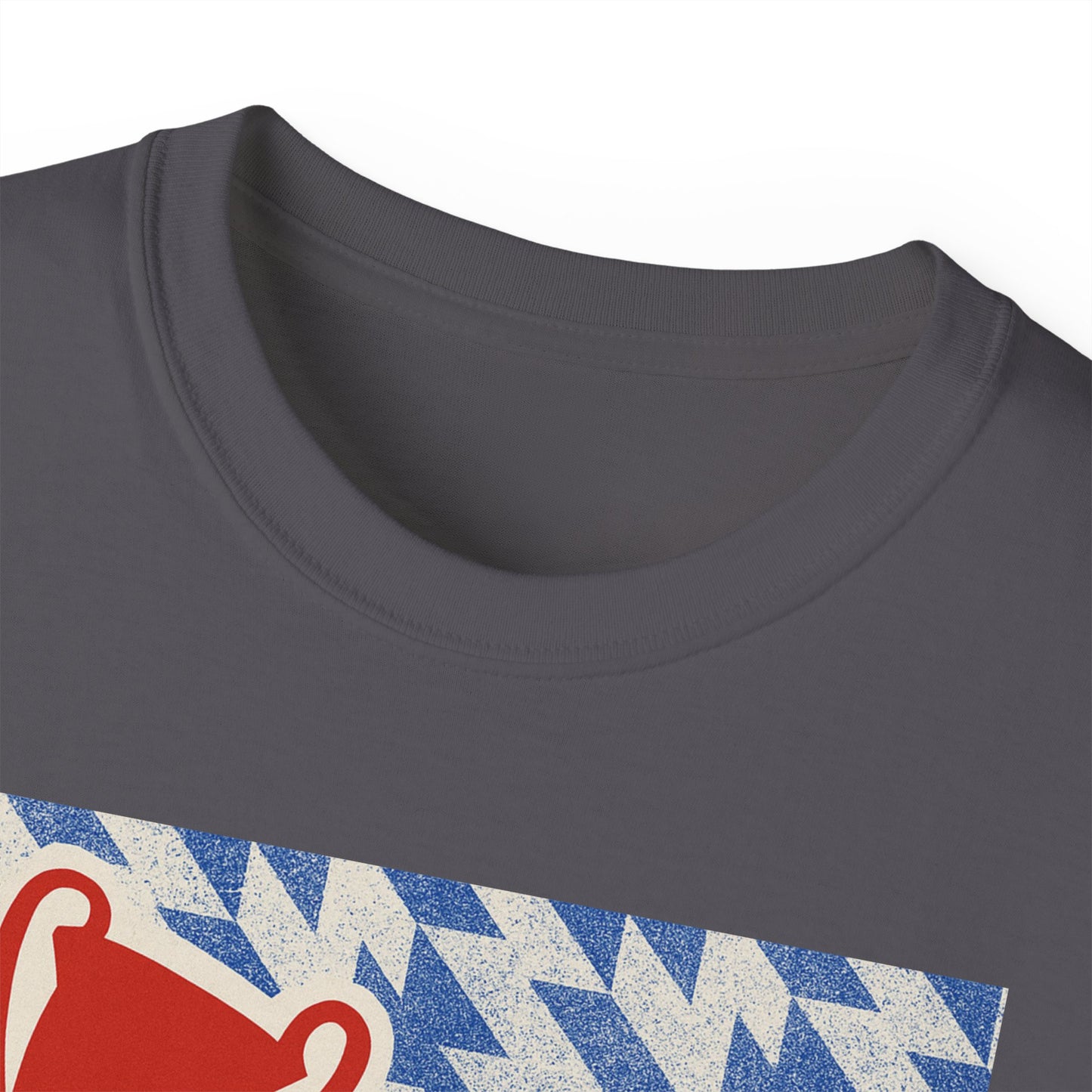 Mark Hughes - Manchester United