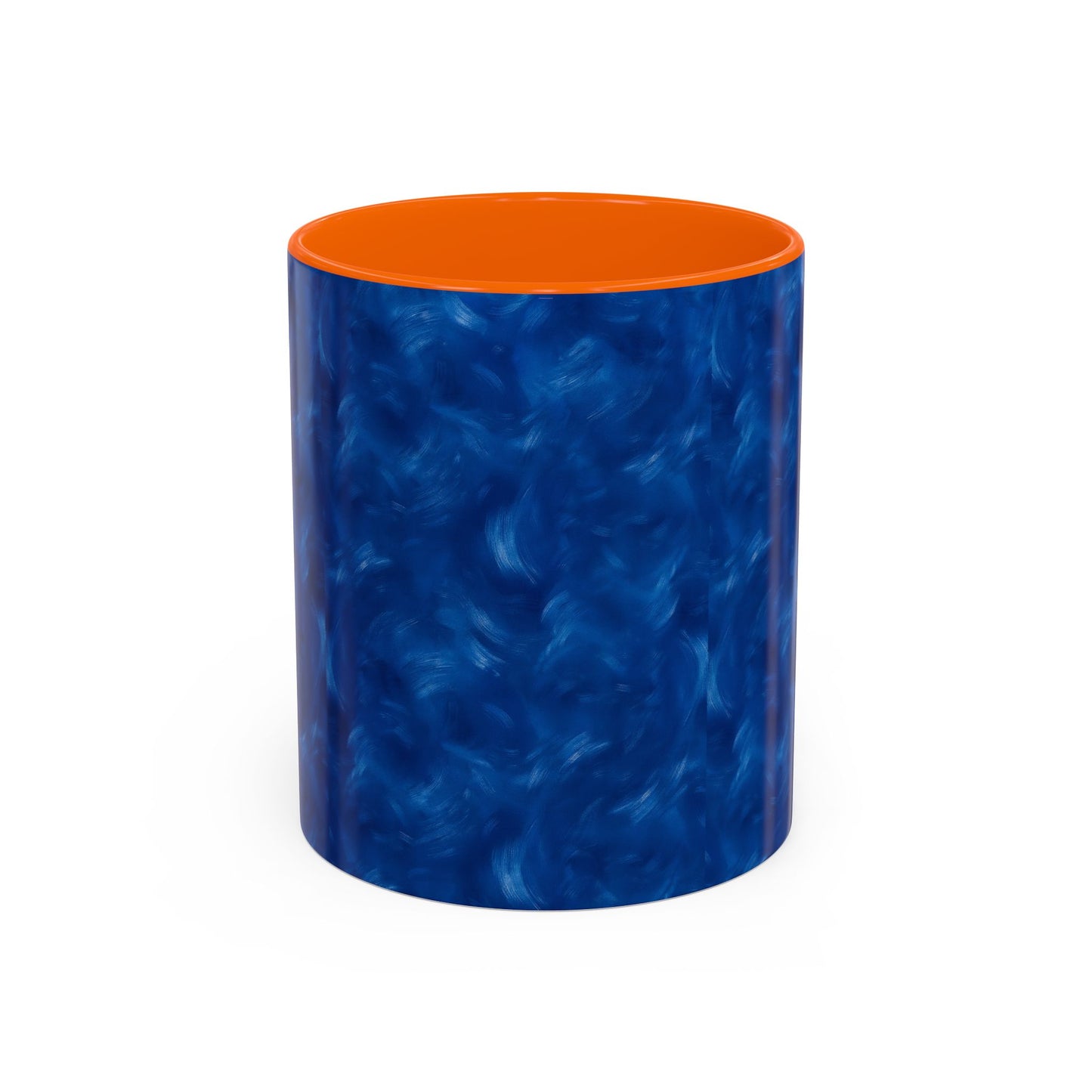 Birmingham City 1990-91 Kit Mug