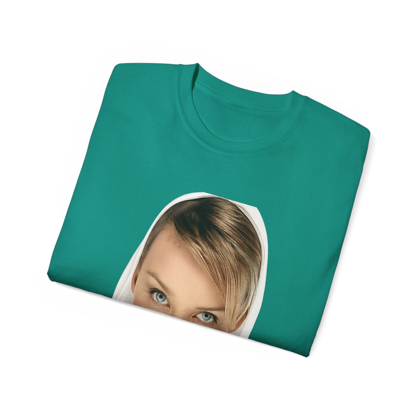 Kylie Minogue T-Shirt